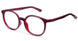 05 - BFLEX B-CREATIVE BURGUNDY