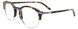 Takumi TK1237 Eyeglasses