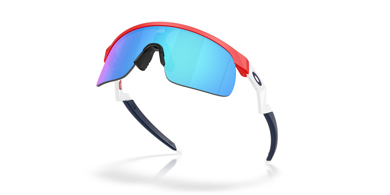 901035 - Red - Prizm Sapphire