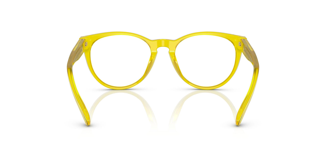 5374 - Yellow
