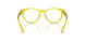 5374 - Yellow