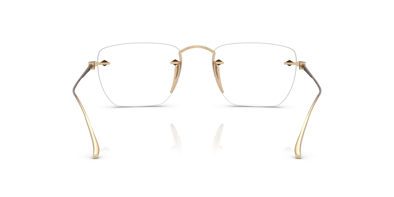 3391 - Gold