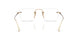 3391 - Gold