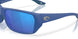 911317 - Blue - Blue Mirror