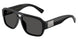 Dolce & Gabbana 4506 Sunglasses