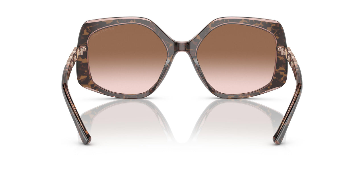 325113 - Pink - Brown Pink Gradient