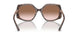 325113 - Pink - Brown Pink Gradient