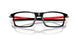 805015 - Black - Clear