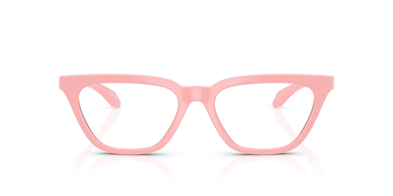 5452 - Pink