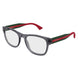 Gucci GG0004ONN Eyeglasses
