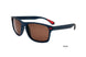 04 - DARK BLUE NAVY ROSSO