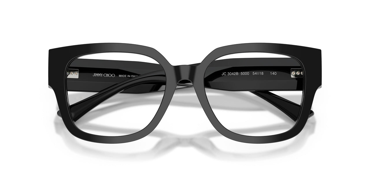 5000 - Black