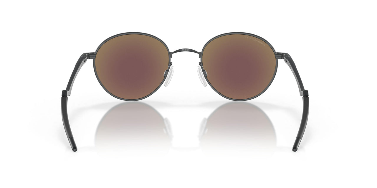 414605 - Grey - Prizm Sapphire Polarized
