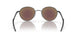 414605 - Grey - Prizm Sapphire Polarized