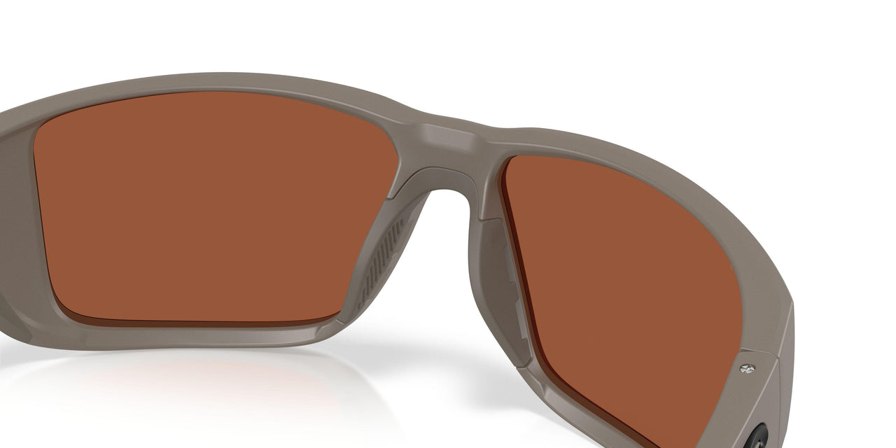 907819 - Green - Green Mirror