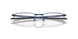 317404 - Blue