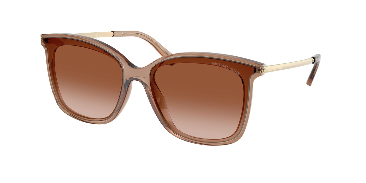 Michael Kors Zermatt 2079U Sunglasses