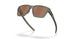 949705 - Green - Prizm Tungsten Polarized