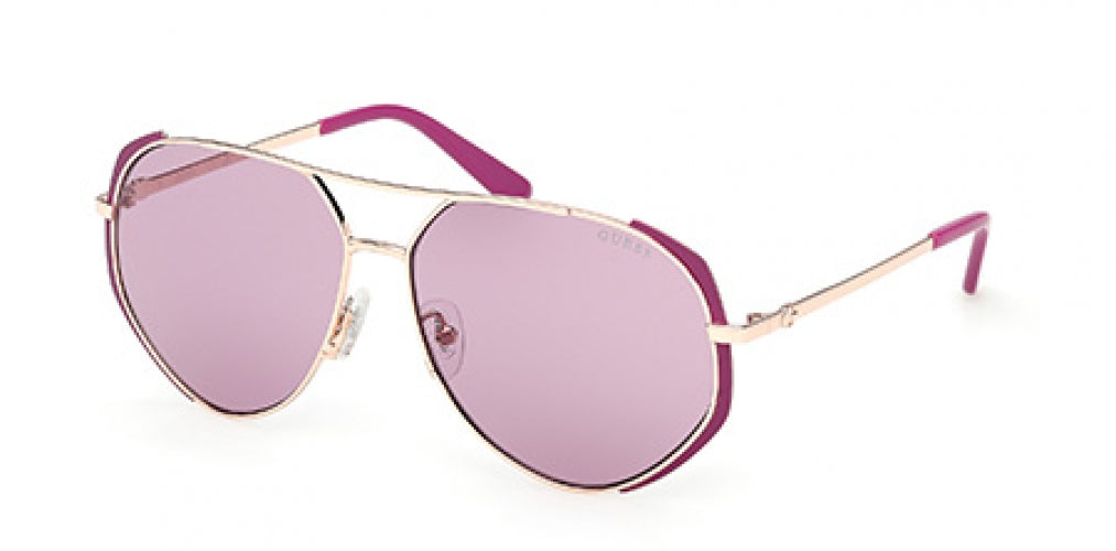 Guess 00219 Sunglasses