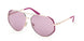 Guess 00219 Sunglasses
