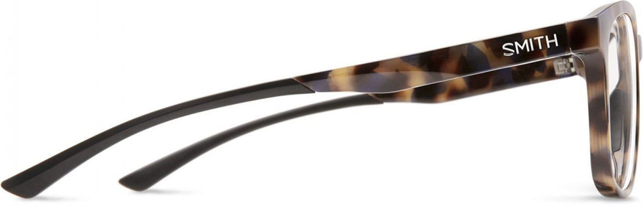102791MMH5418 - Violet Tort