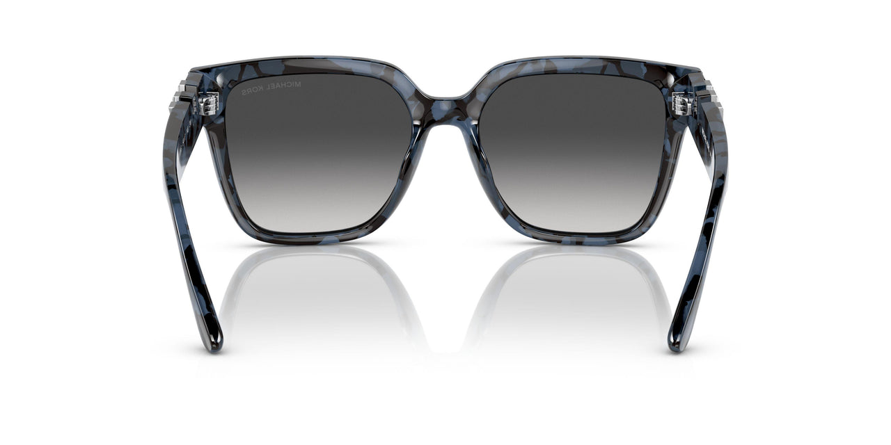 33338G - Blue - Dark Grey Gradient