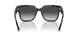 33338G - Blue - Dark Grey Gradient