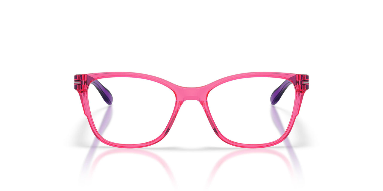801603 - Pink