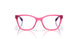 801603 - Pink