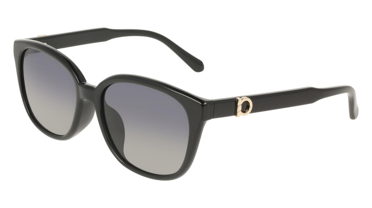 Salvatore Ferragamo SF2074SELB Sunglasses