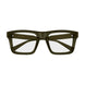003 - Green - Transparent