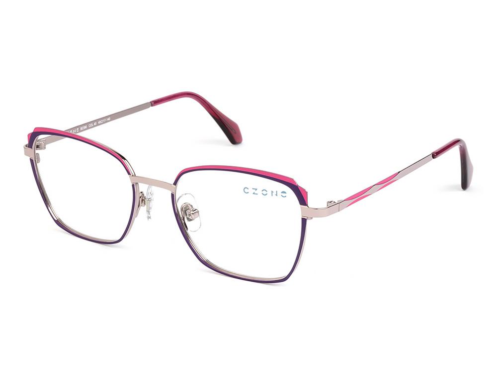 CZone B2390 Eyeglasses