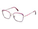 CZone B2390 Eyeglasses