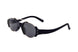 C2 - BLACK