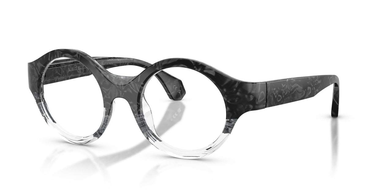 Alain Mikli 3561 Eyeglasses
