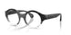 Alain Mikli 3561 Eyeglasses