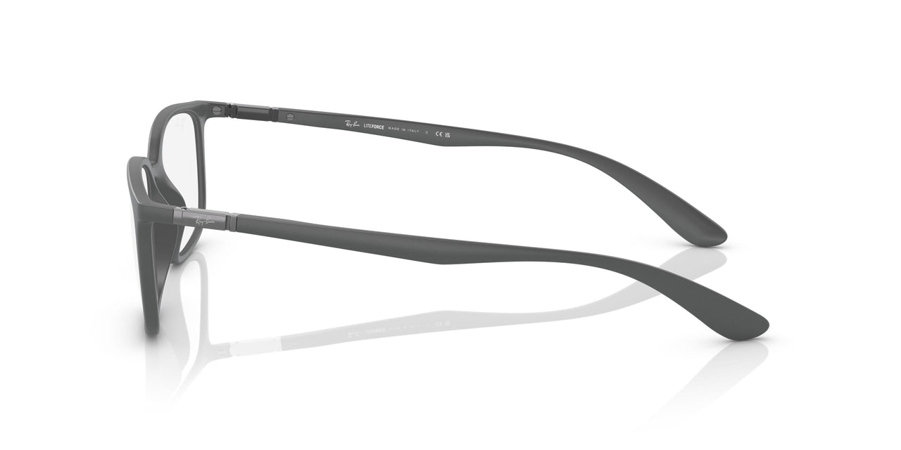 5521 - Grey