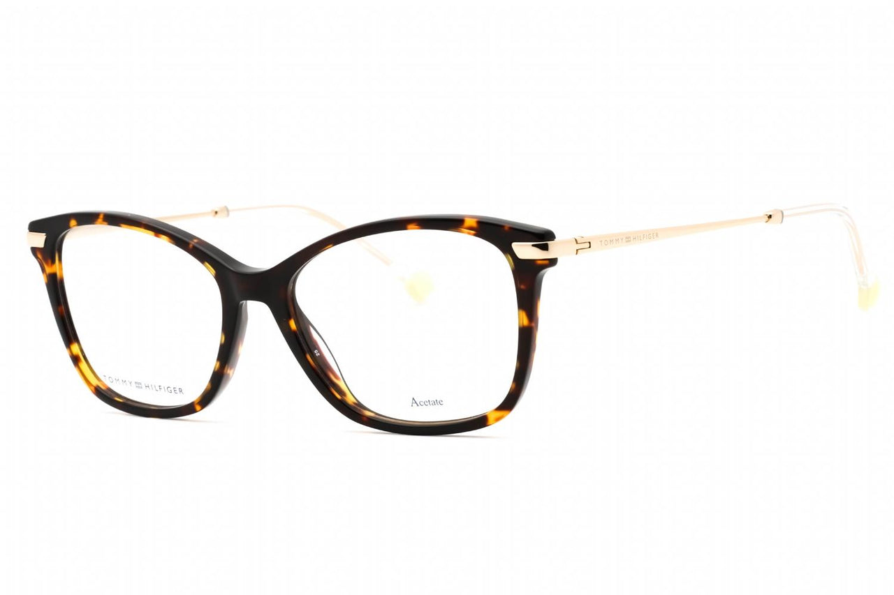 Tommy Hilfiger TH1839 Eyeglasses