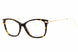 Tommy Hilfiger TH1839 Eyeglasses