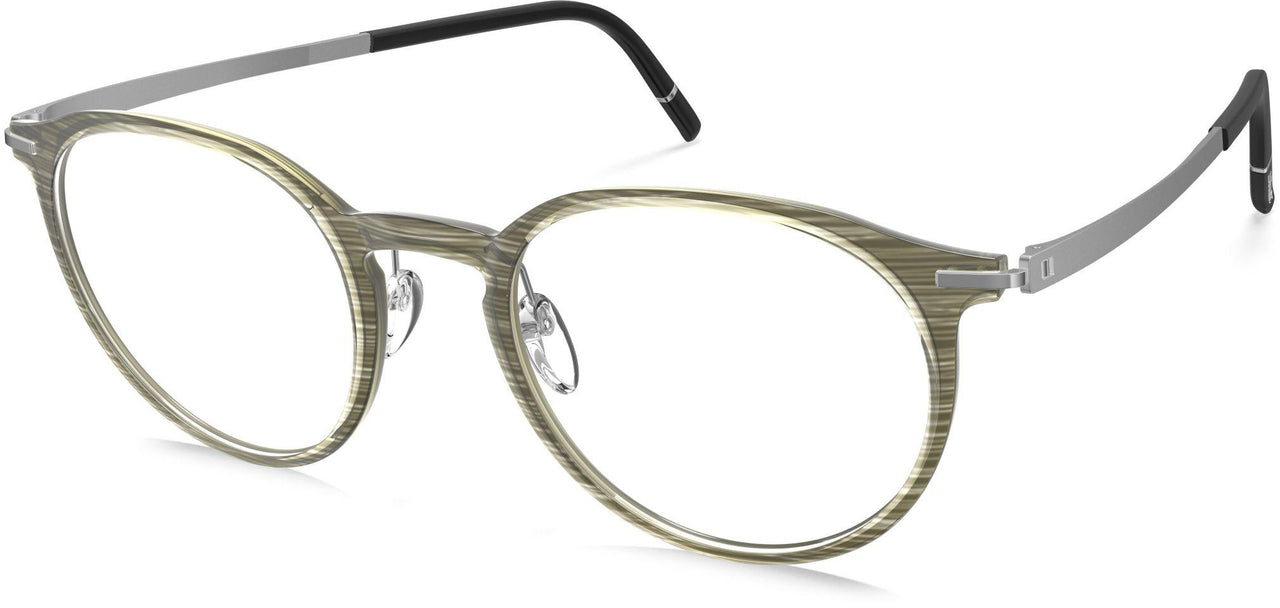 6060 - brown