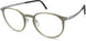 6060 - brown