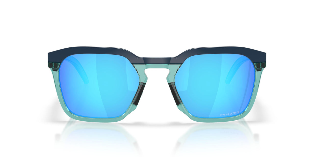 953304 - Blue - Prizm Sapphire
