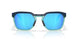 953304 - Blue - Prizm Sapphire