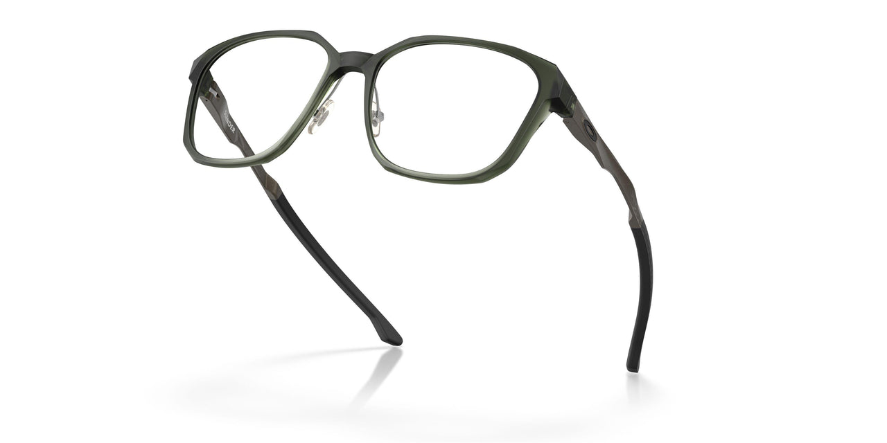 819304 - Green