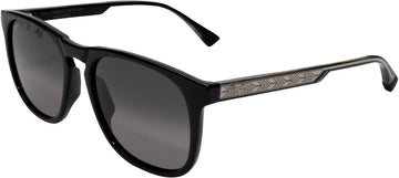 Maui Jim KUPA'A MJ641 Sunglasses