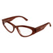Balenciaga BB0391O Eyeglasses