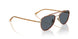 5035R5 - Gold - Blue
