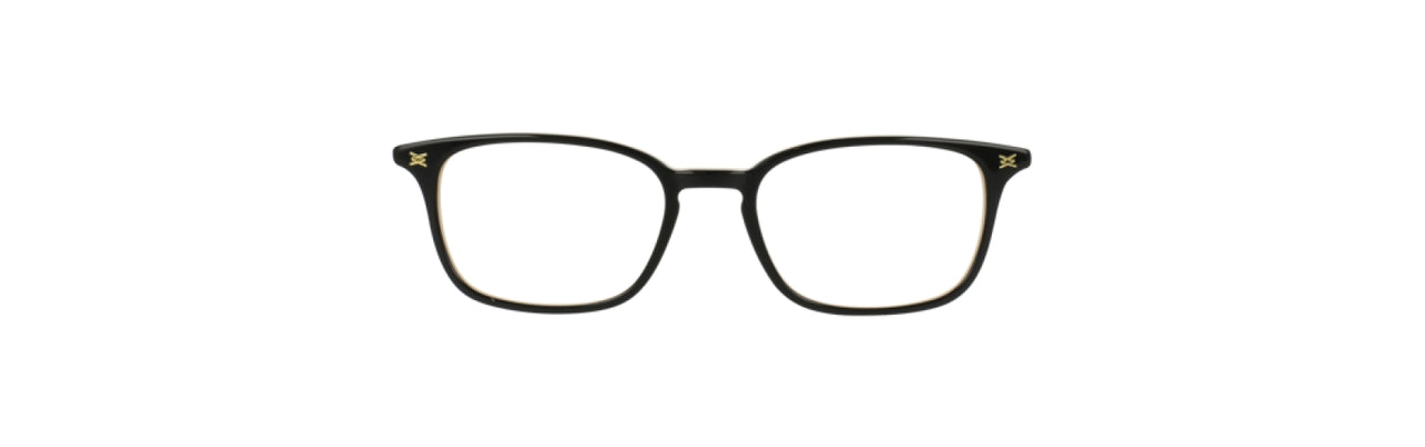 500 - Black