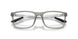 5244 - Grey - Clear