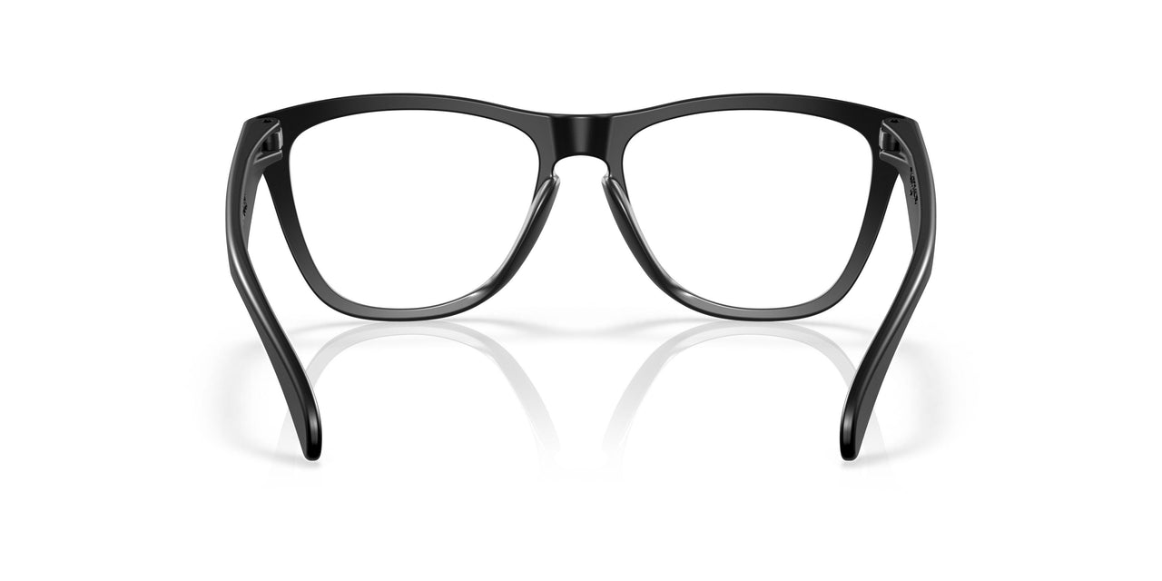 813703 - Black